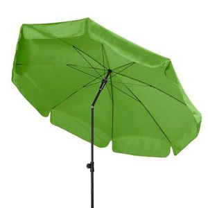 Ambia Garden SLNEČNÍK 200 cm vyobraziť
