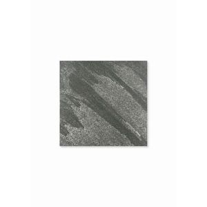 Jangal AKUSTICKÝ PANEL velikost: 52/52/0.7 cm vyobraziť