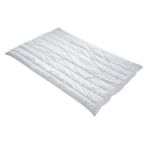 Centa-Star LETNÁ PRIKRÝVKA, 155/220 cm, polyester vyobraziť