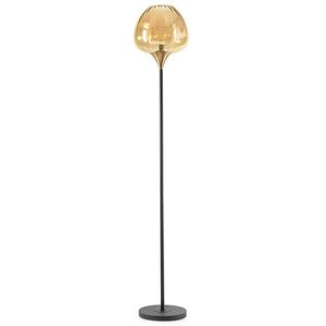 XXXL STOJACIA LAMPA, 26/26/160 cm vyobraziť