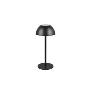 XXXL NABÍJATEĽNÁ STOLNÁ LAMPA 13, 5/30 cm vyobraziť