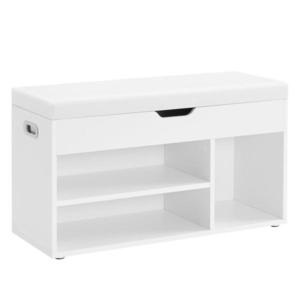 Boxxx LAVICA DO PREDSIENE, 80/44/30 cm vyobraziť