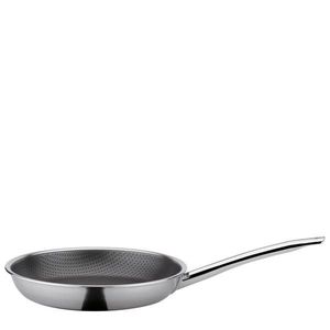 Spring PANVICA NA SMAŽENIE nepriľnavý povrch ILAG® 24 cm vyobraziť