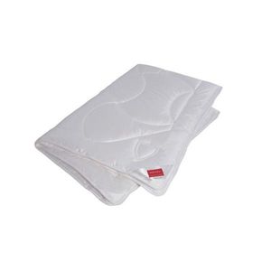 Hefel Textil LETNÁ PRIKRÝVKA, 140/200 cm, vyobraziť