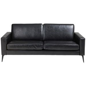 Livetastic POHOVKA, textil, čierna vyobraziť