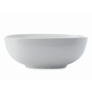 Maxwell & Williams MISA NA ŠALÁT porcelán keramika vyobraziť