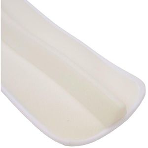 Sleeptex SPOJOVACÍ DIEL NA MATRAC 24/200 cm vyobraziť