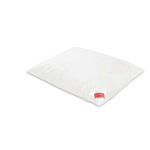 Hefel Textil VANKÚŠ, 70/90 cm vyobraziť