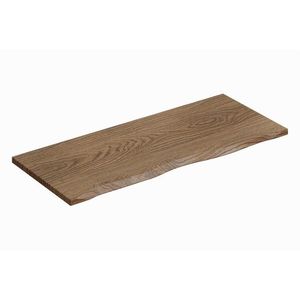 Deska pod umyvadlo Nature 100 cm dub Casella vyobraziť