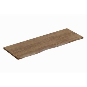 Deska pod umyvadlo Nature 120 cm dub Casella vyobraziť