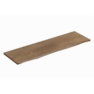 Deska pod umyvadlo Nature 140 cm dub Casella vyobraziť