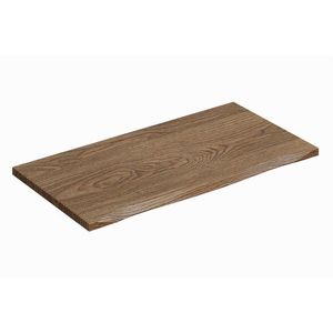 Deska pod umyvadlo Nature 80 cm dub Casella vyobraziť