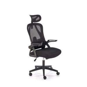 Membránová látka vyobraziť