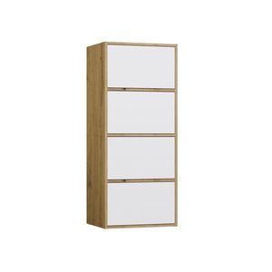 Komoda Alma 50 cm - výber z 4 prevedení vyobraziť