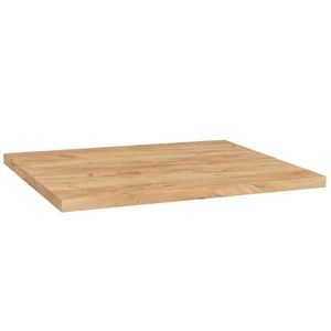 Kuchyňská deska Olivie S 80 cm dub Craft vyobraziť