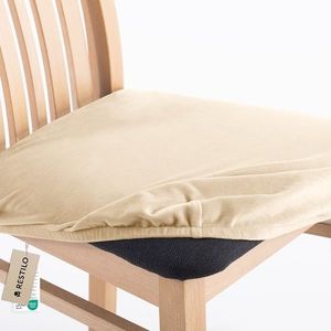Napínací potah na židli SENTO II 1 ks - výber z 4 prevedení vyobraziť