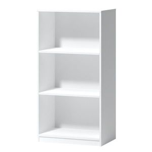 Regál Tatris 60 cm bílý vyobraziť