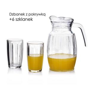 Jedálne súpravy vyobraziť
