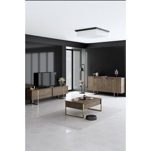 Sada nábytku do obývacího pokoje Luxe - výber z 6 prevedení vyobraziť