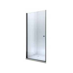 Sprchové dveře MEXEN PRETORIA 70 cm vyobraziť