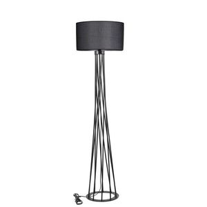 Kovové lampy vyobraziť