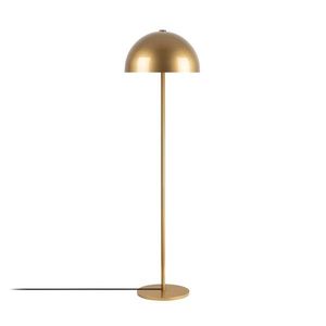 Stojacia lampa vyobraziť
