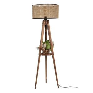 Lampa pracovná 60W vyobraziť