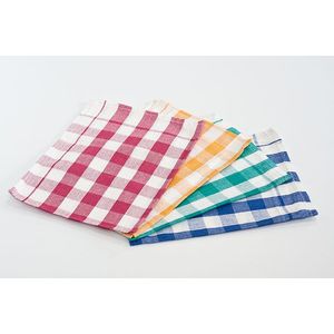 Koberce a textil vyobraziť