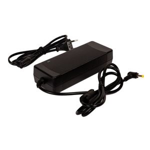 LED Solution LED zásuvkový zdroj (trafo) 12V 120W 05313 vyobraziť