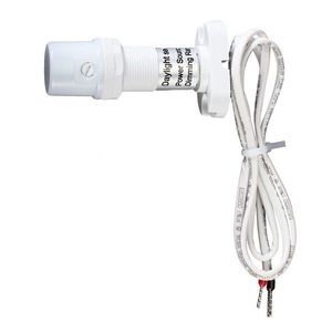 LED Solution Snímač denného svetla - Stmievač 1-10V 1369 vyobraziť