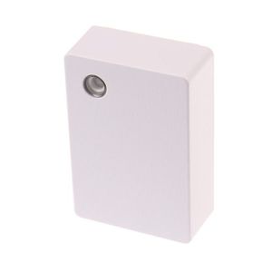 T-LED Súmrakový snímač, IP44 068305 vyobraziť