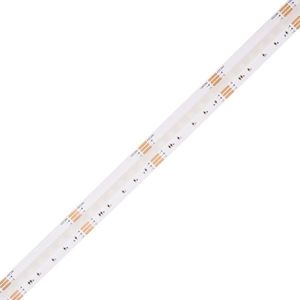 LED Solution RGB+CCT COB LED pásik 16W/m 24V bez krytia IP20 191451 vyobraziť