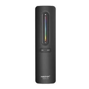 Diaľkové ovládače pre LED pásiky vyobraziť