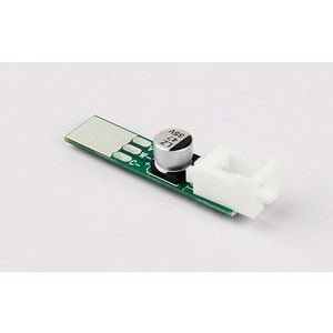 LED Solution Mi-Light MiBoxer Ovládacia doska pre schodiskové osvetlenie BS-L2C vyobraziť