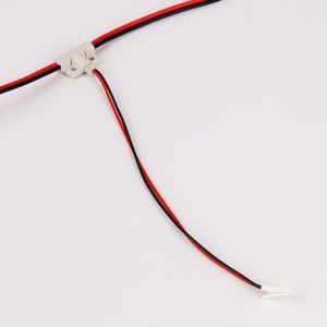 LED Solution Mi-Light MiBoxer T-kábel pre schodiskové osvetlenie BS-TL vyobraziť