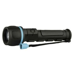 EMOS LED gumové svietidlo 20lm, 2AA P3861 vyobraziť