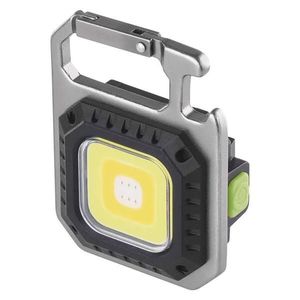 EMOS LED nabíjacie príveskové svietidlo 750lm P4714 vyobraziť