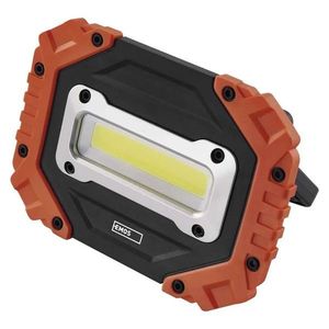 EMOS LED pracovné svietidlo COB 700lm, 4AA P4113 vyobraziť