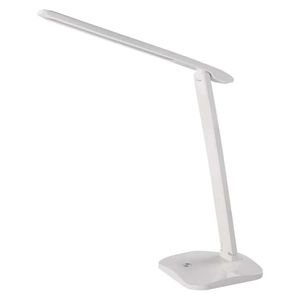 EMOS Biela LED stolná lampička 7, 2W Z7619W vyobraziť