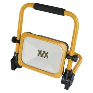 EMOS LED nabíjací prenosný reflektor 20W ZS2822 vyobraziť