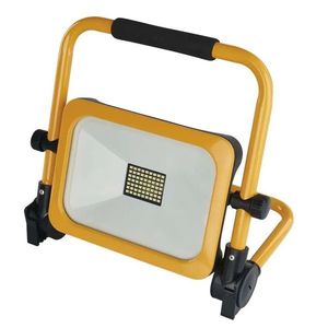 EMOS LED nabíjací prenosný reflektor 30W ZS2832 vyobraziť