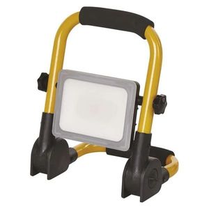 EMOS LED prenosný reflektor 21W s káblom ZS3322 vyobraziť