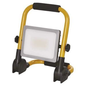 EMOS LED prenosný reflektor 31W s káblom ZS3332 vyobraziť