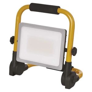 EMOS LED prenosný reflektor 51W s káblom ZS3342 vyobraziť