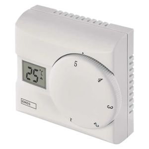 Elektroinštalačné materiály vyobraziť