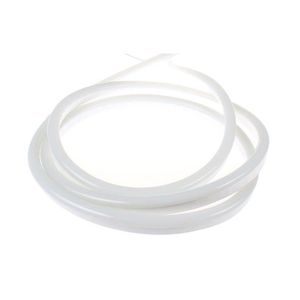 T-LED LED pásik NEON 9W/m 230V s krytím IP67 Teplá biela 076501 vyobraziť