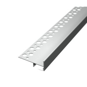 LED svetlá na schodisko vyobraziť