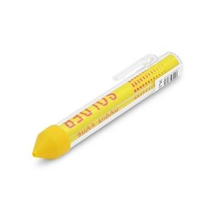 LED Solution Bezolovnatý cínový spájkovací drôt s tavivom 1, 0mm 16g 06550465 vyobraziť