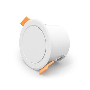 LED Solution Mi-Light MiBoxer RF Pohybové čidlo + detektor prítomnosti vstavaný HPS1-RF vyobraziť