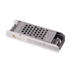 T-LED LED stmievateľný zdroj (trafo) 24V 100W - vnútorný 056531 vyobraziť